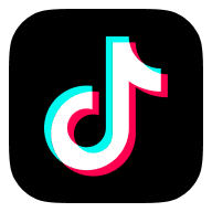 Icon 3