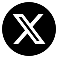 MetInfo enterprise content manager system | MetInfo CMS